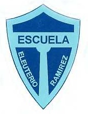 Escuela Eleuterio Ramirez