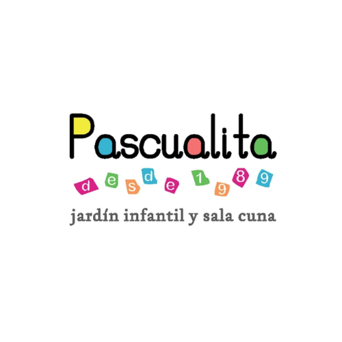 Jardin Infantil Pascualita