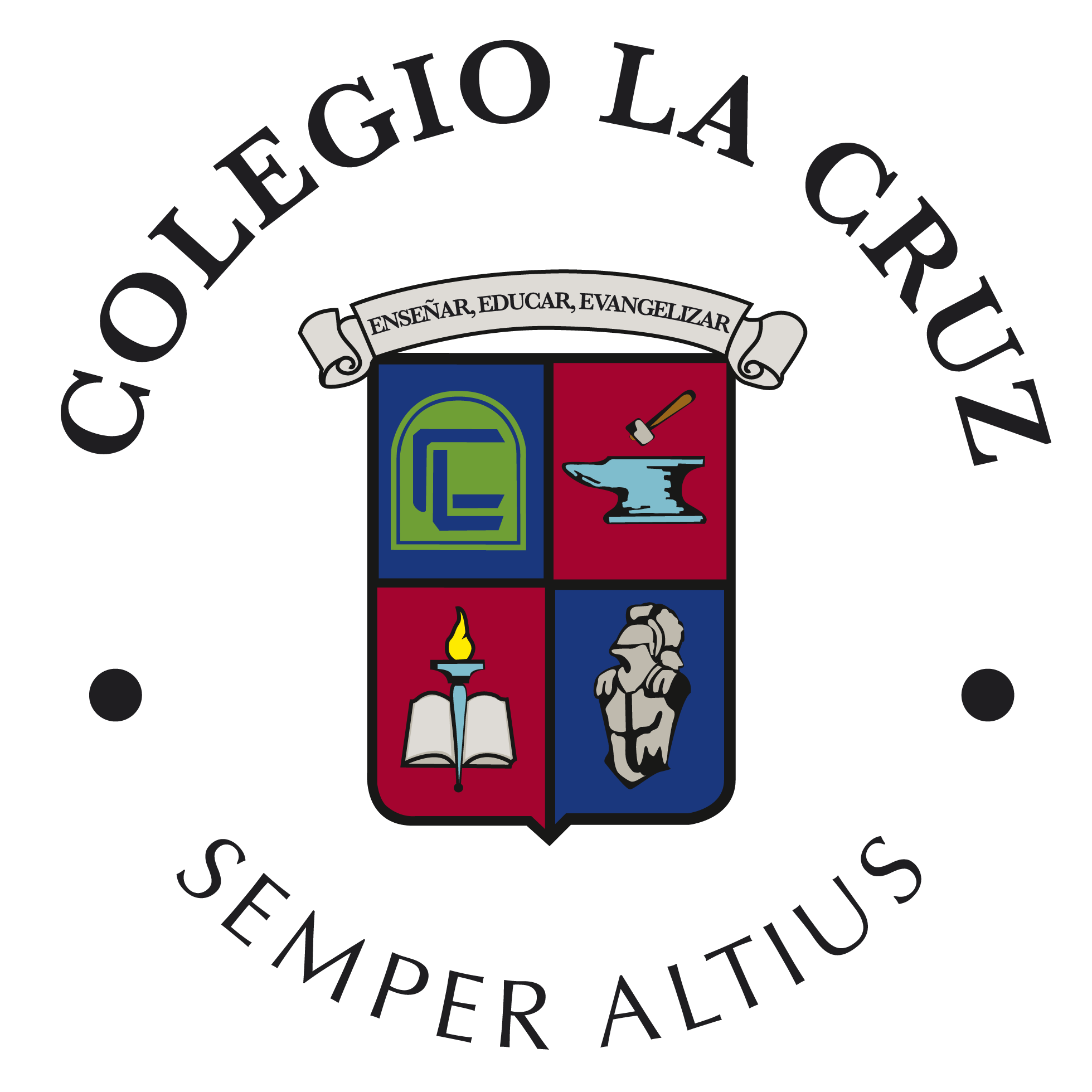 Colegio La Cruz