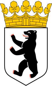 Escuela Villa Berlin