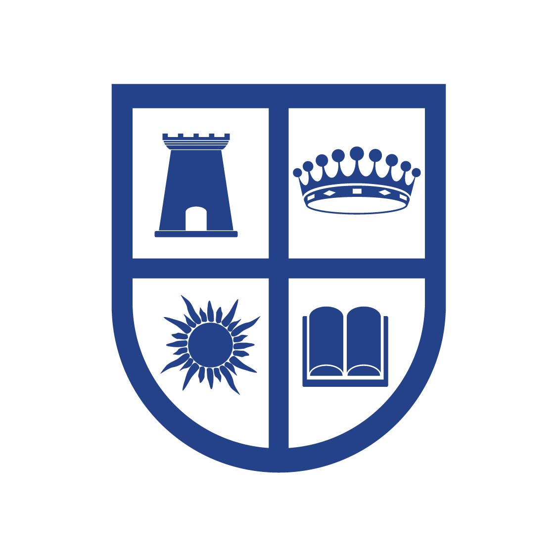 Colegio Arrayanes