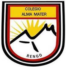Colegio Particular Alma Mater