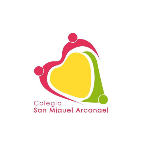 Colegio San Miguel Arcangel