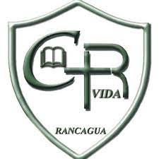 Colegio Cristiano Resurreccion