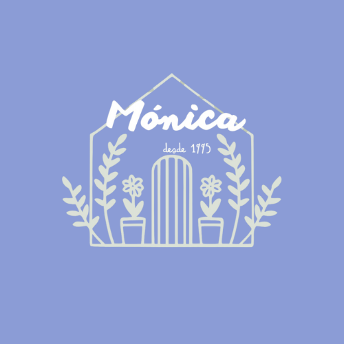 Colegio Tia Monica