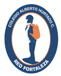 Alberto Hurtado Cruchaga