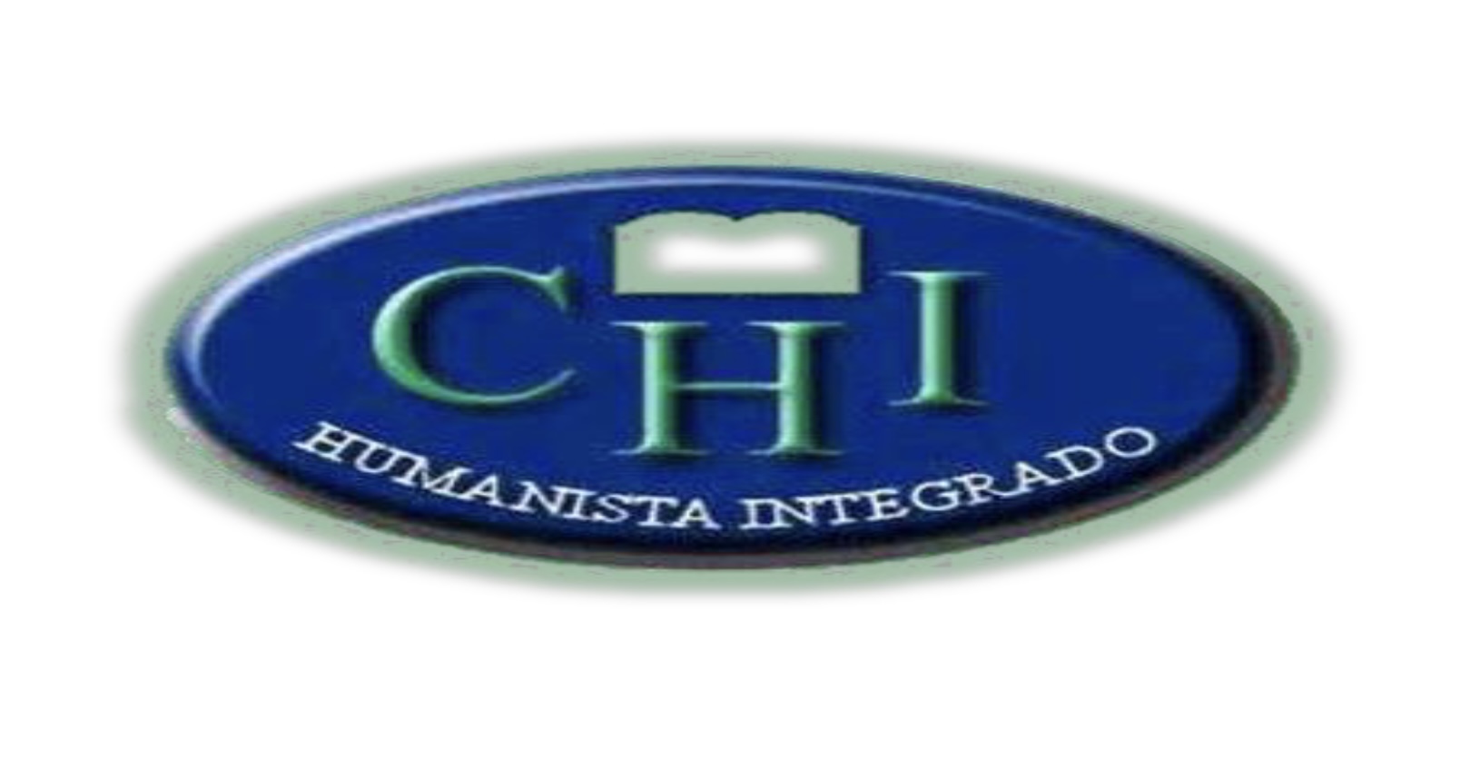 Colegio Humanista Integrado