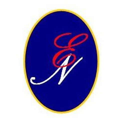 Escuela El Naranjal