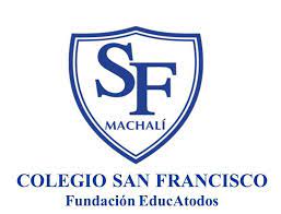 Colegio San Francisco