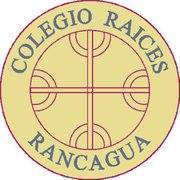 Escuela Especial De Lenguaje Raices De Rancagua