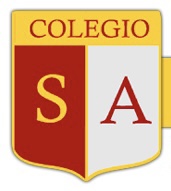 Colegio San Angelo