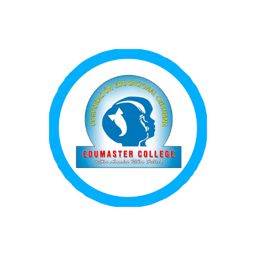 Instituto Cristiano Edumaster College
