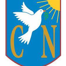 Colegio Nazareth