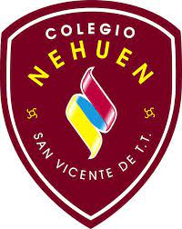 Colegio Nehuén