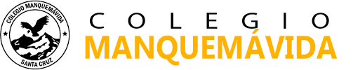 Colegio Manquemavida