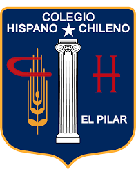 Colegio Hispano Chileno El Pilar