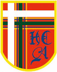 Instituto Hans Christian Andersen