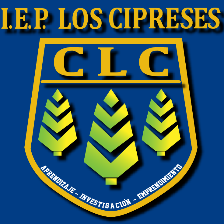 Colegio Los Cipreses