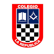 Colegio La Republica