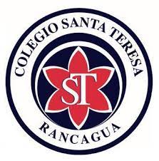 Colegio Santa Teresa