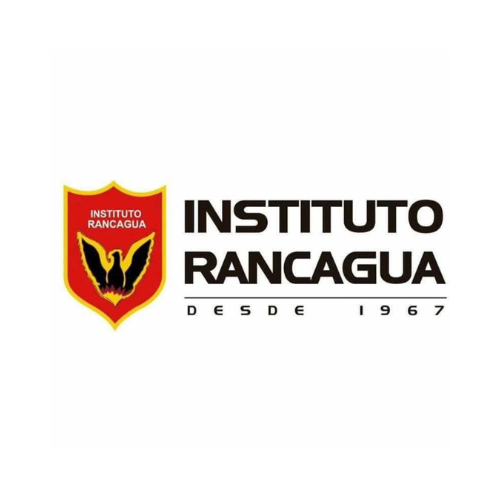 Colegio Rancagua