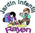 Jardin Infantil Rayen