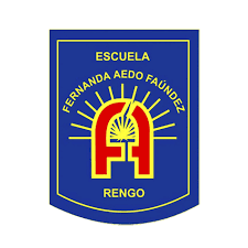Escuela Fernanda Aedo Faundez