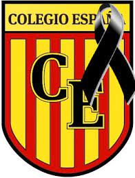 Colegio Espana