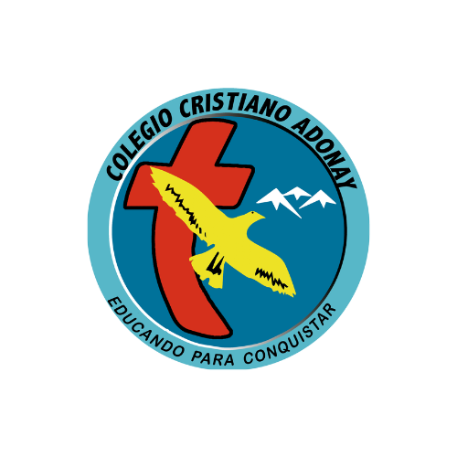Colegio Cristiano Adonay