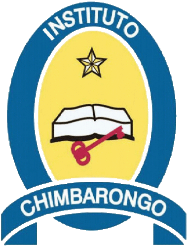 Colegio Chimbarongo