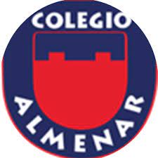 Colegio Almenar