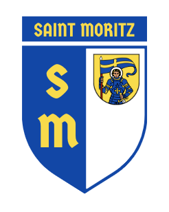 Saint Moritz College