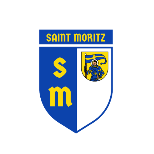 Saint Moritz College