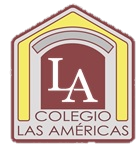 Colegio Las Americas