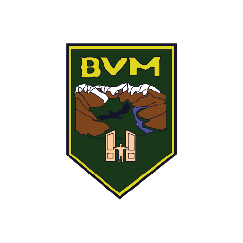 Colegio Benjamin Vicuña Mackenna