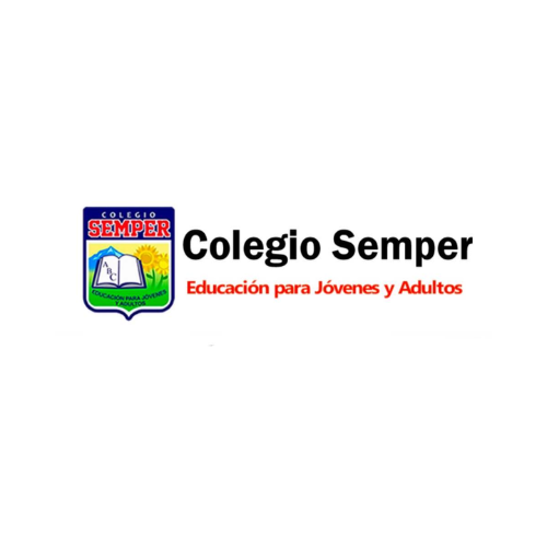 Centro Educ. Int. De Adultos Semper