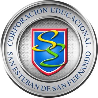 Colegio Part. Subv. San Esteban