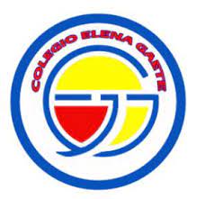 Elena Gaete Darbeaux