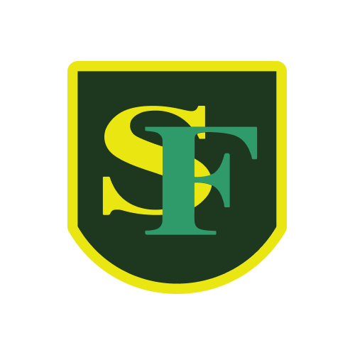 Colegio Santa Filomena