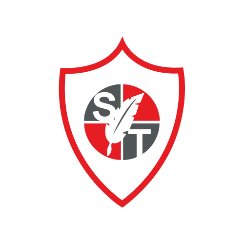 Liceo Técnico Santa Cruz De Triana