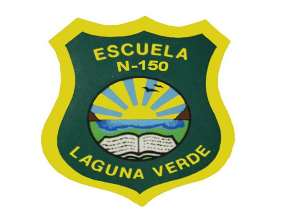 Escuela Básica Intercultural Laguna Verde