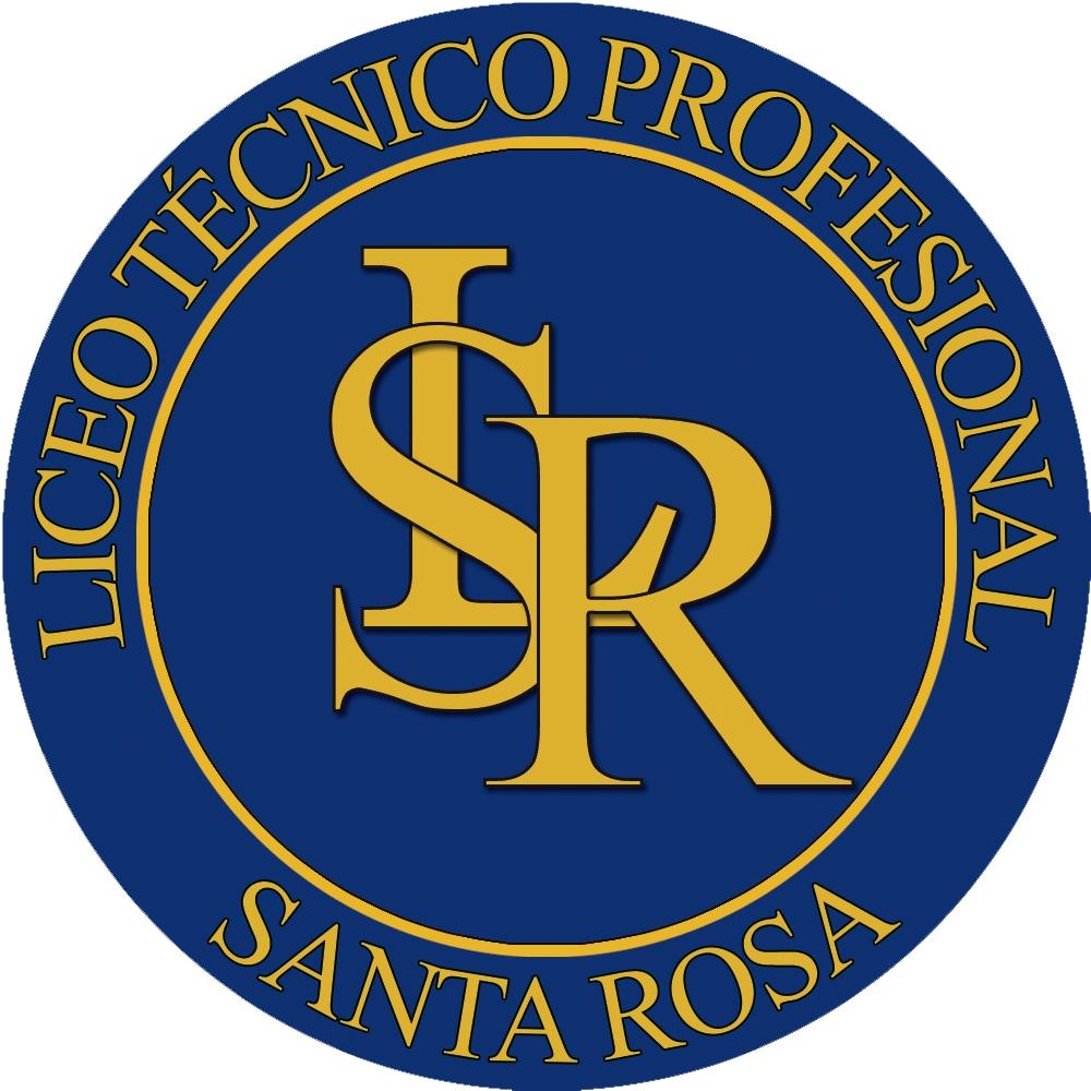 Liceo Tecnico Profesional Santa Rosa