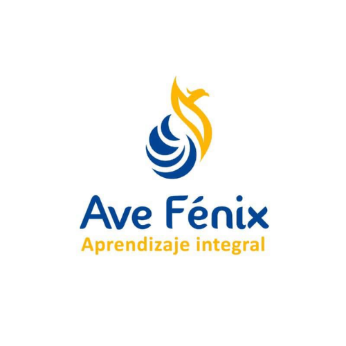 Colegio Ave Fenix