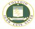 Colegio Juan Luis Vives