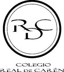 Colegio Real De Caren