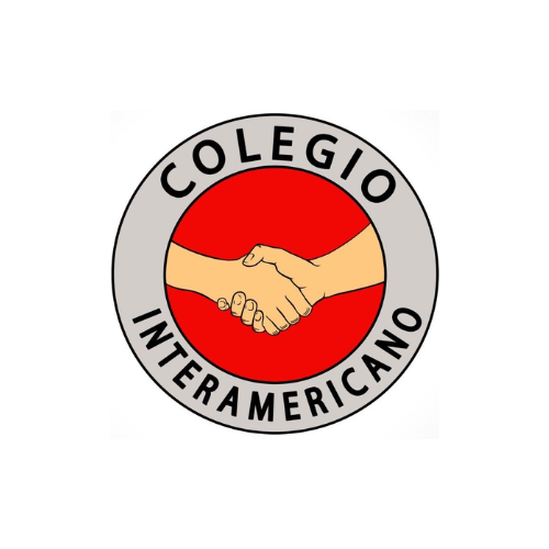 Colegio Interamericano
