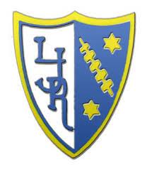 Liceo Juana Ross De Edwards