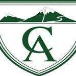 Colegio Angostura