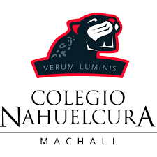 Colegio Nahuelcura