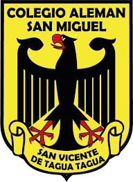 Colegio Aleman San Miguel
